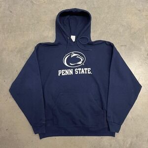 Y2K Penn state‎ hoodie